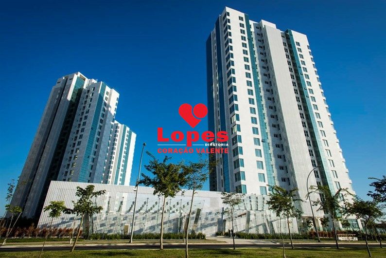 Apartamento, 5 quartos, 648 m² - Foto 20