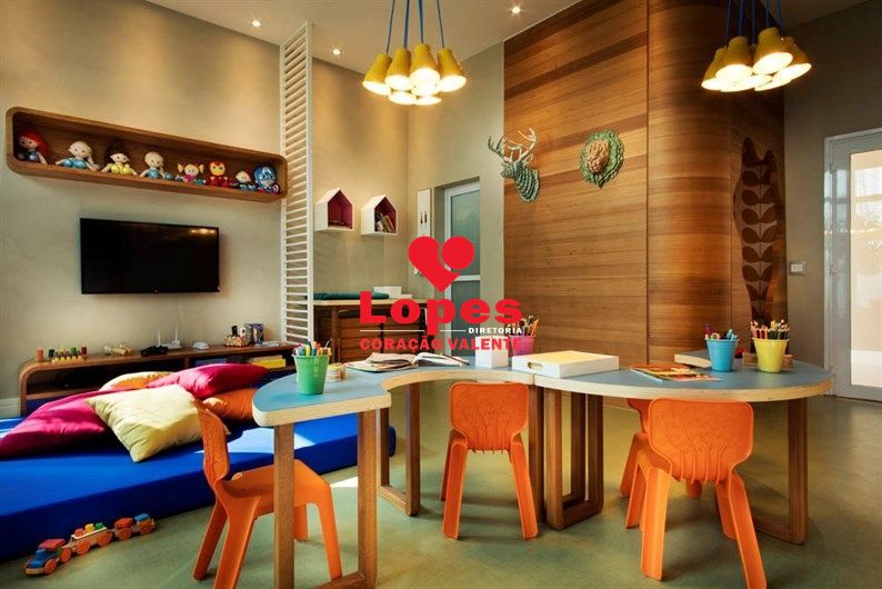 Apartamento, 5 quartos, 648 m² - Foto 25