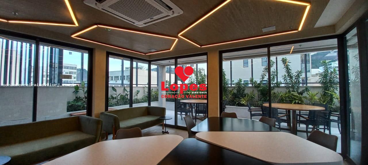 Apartamento, 3 quartos, 113 m² - Foto 8