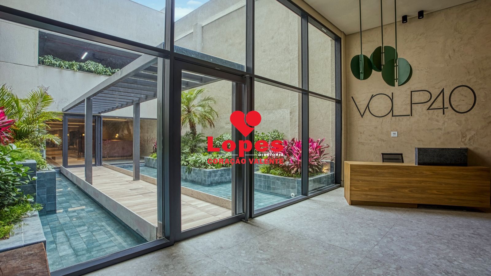 Apartamento, 3 quartos, 113 m² - Foto 3
