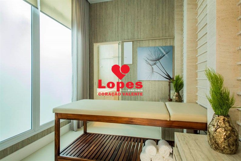 Apartamento, 4 quartos, 266 m² - Foto 24