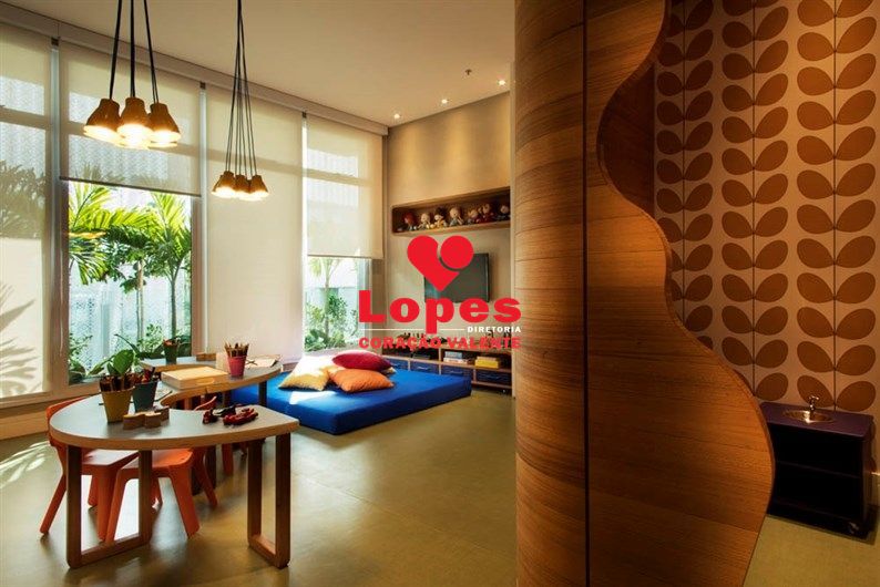 Apartamento, 4 quartos, 266 m² - Foto 20