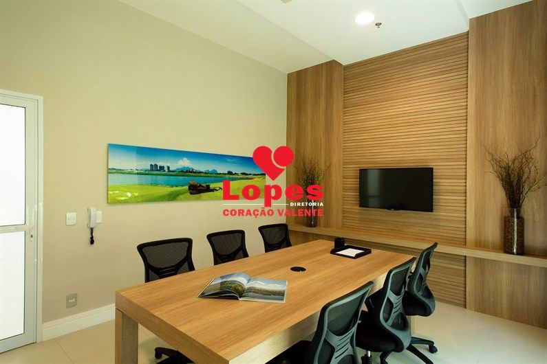 Apartamento, 4 quartos, 266 m² - Foto 27
