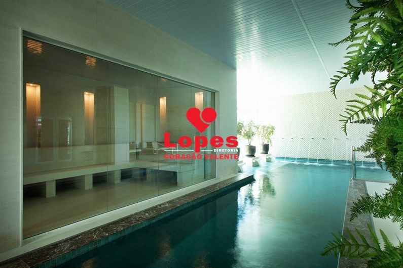 Apartamento, 4 quartos, 266 m² - Foto 28