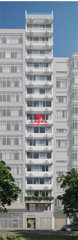Apartamento, 1 quarto, 58 m² - Foto 23