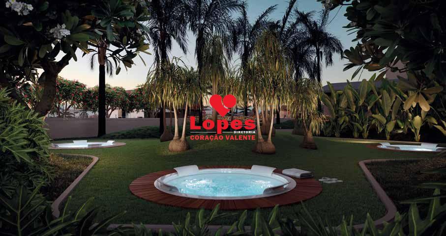 Apartamento, 1 quarto, 27 m² - Foto 39