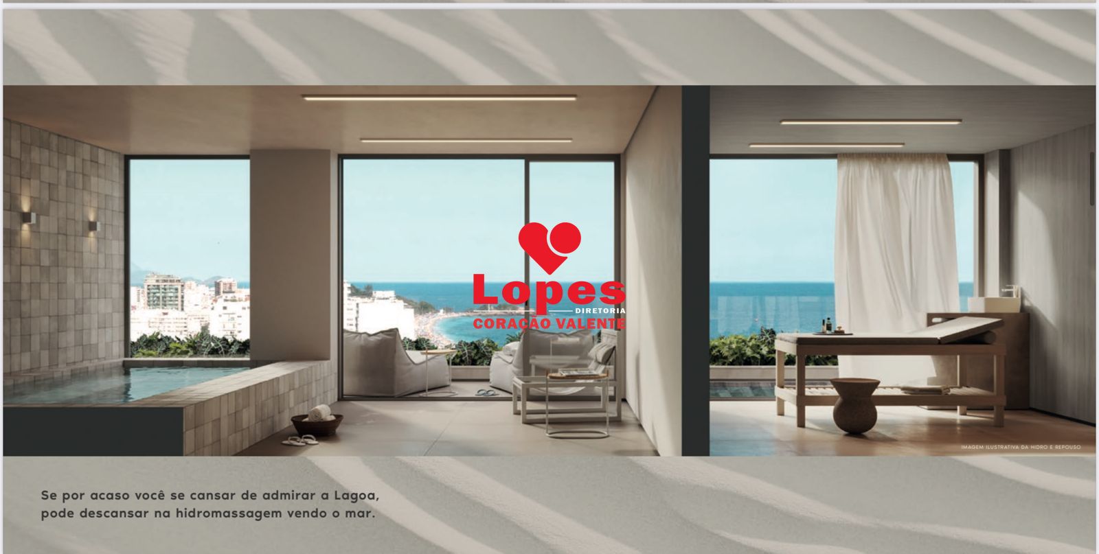 Apartamento, 1 quarto, 45 m² - Foto 5