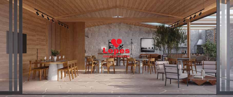 Apartamento, 1 quarto, 55 m² - Foto 28