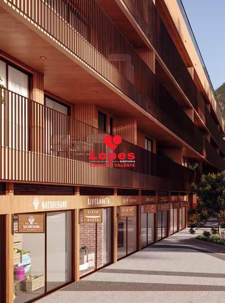 Apartamento, 1 quarto, 55 m² - Foto 24