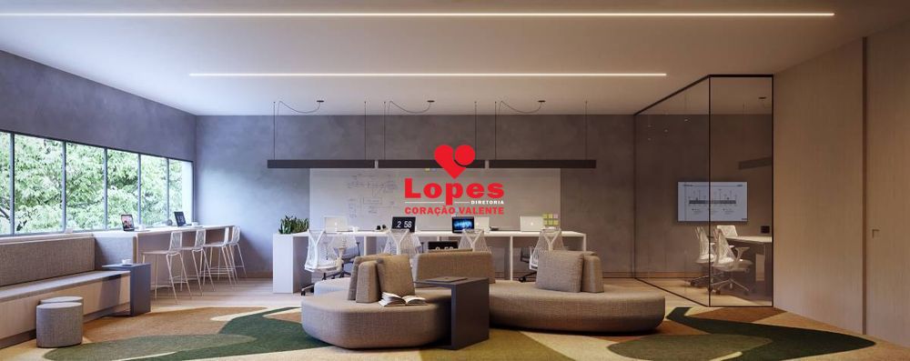 Apartamento, 2 quartos, 105 m² - Foto 40