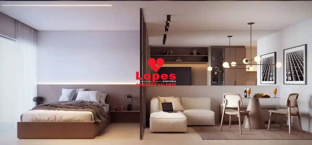 Apartamento à venda com 2 quartos, 105m² - Foto 34