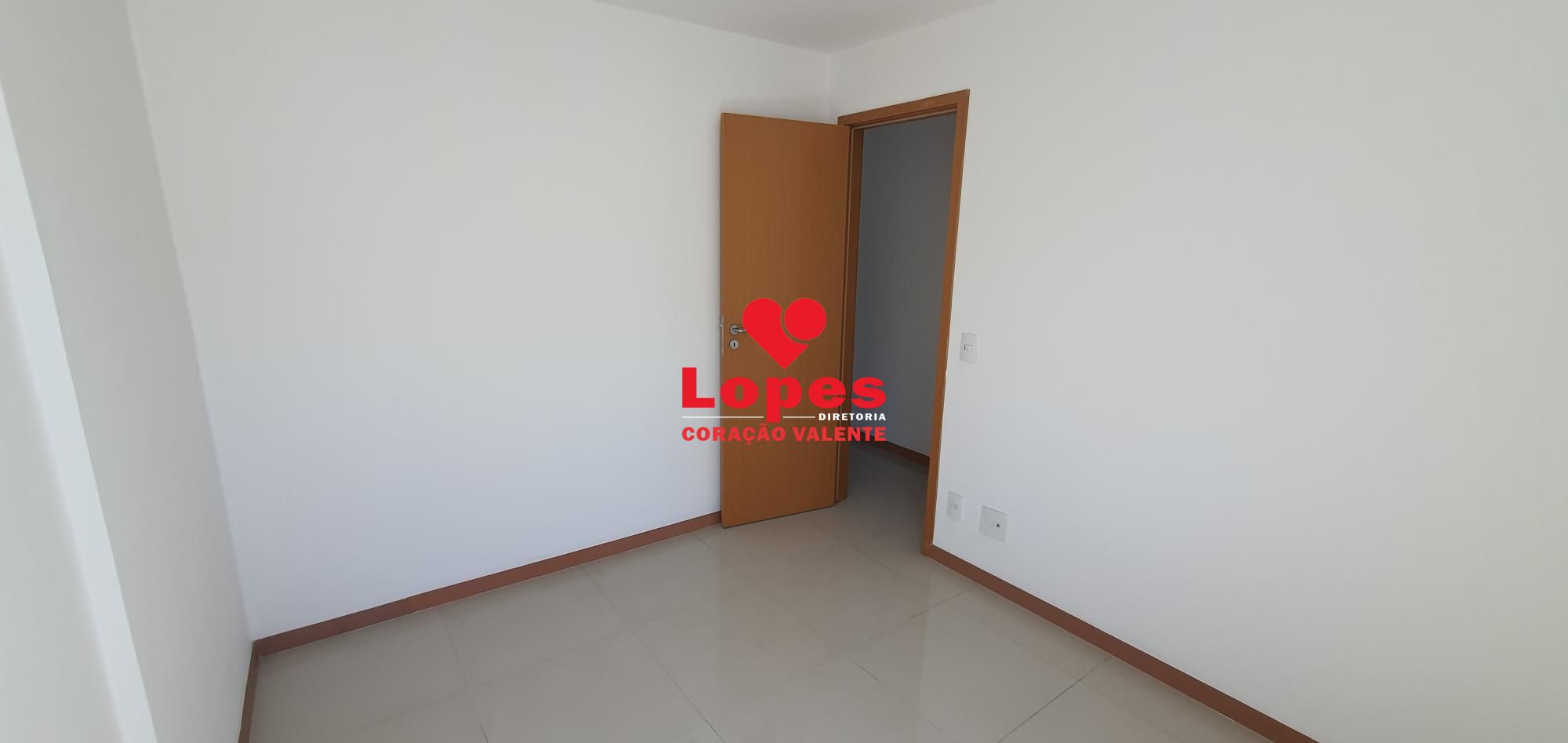 Cobertura à venda com 4 quartos, 211m² - Foto 15