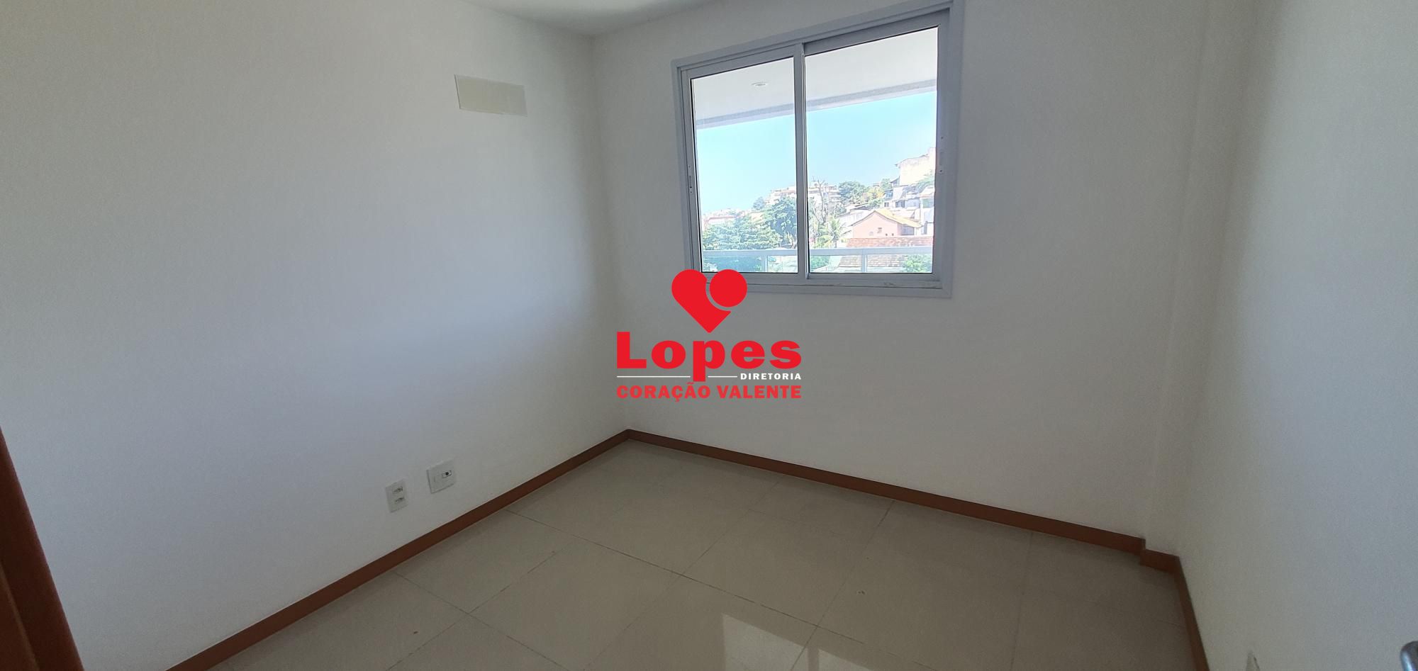 Cobertura à venda com 4 quartos, 211m² - Foto 14