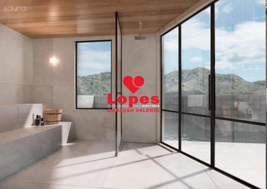 Apartamento, 3 quartos, 127 m² - Foto 5