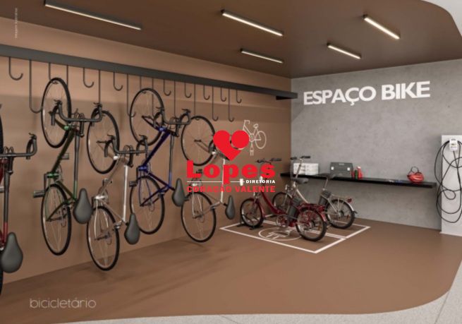 Apartamento, 2 quartos, 70 m² - Foto 16