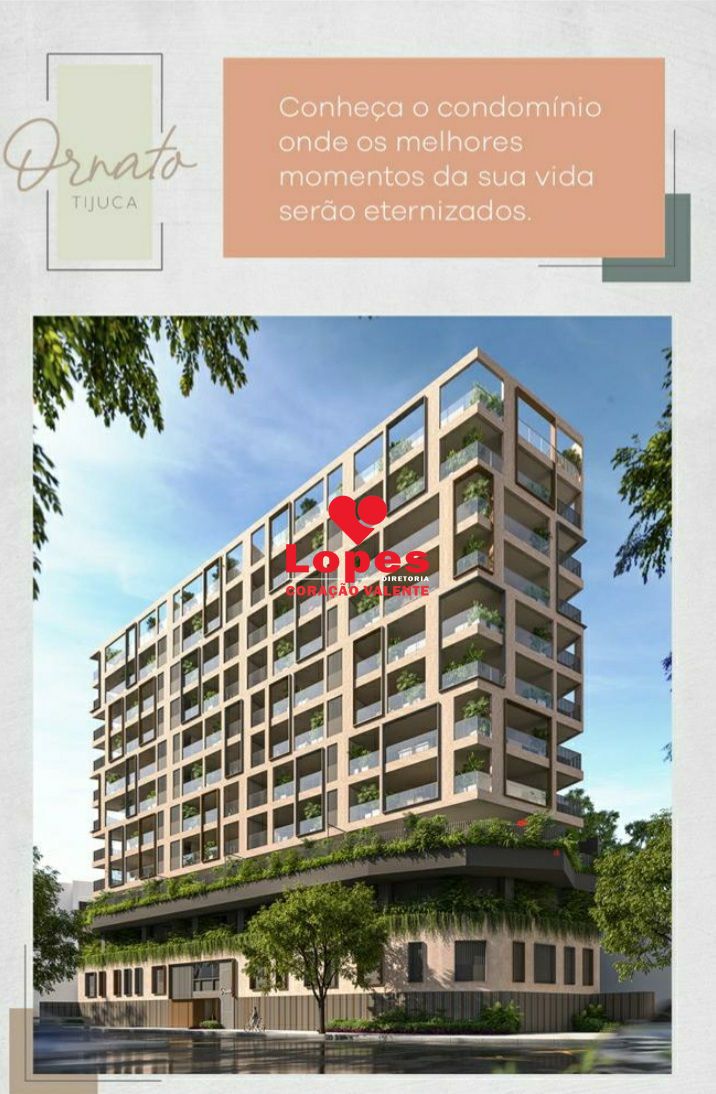 Apartamento, 2 quartos, 70 m² - Foto 17