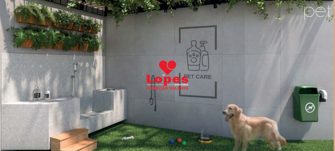 Apartamento, 2 quartos, 70 m² - Foto 15