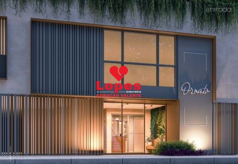 Apartamento, 2 quartos, 70 m² - Foto 5