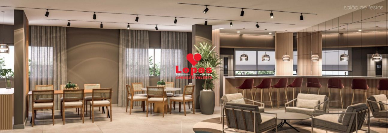 Apartamento, 2 quartos, 70 m² - Foto 13