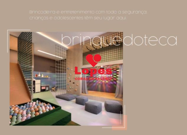 Apartamento, 2 quartos, 70 m² - Foto 12