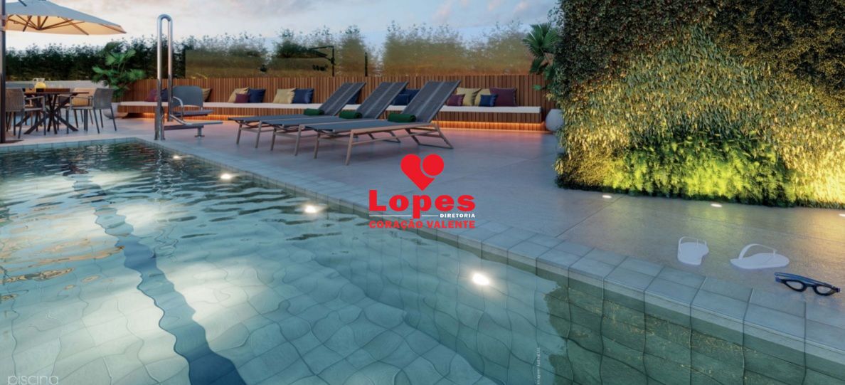 Apartamento, 2 quartos, 70 m² - Foto 8