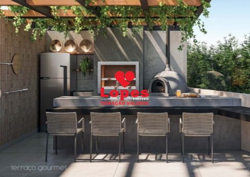 Apartamento, 2 quartos, 70 m² - Foto 9