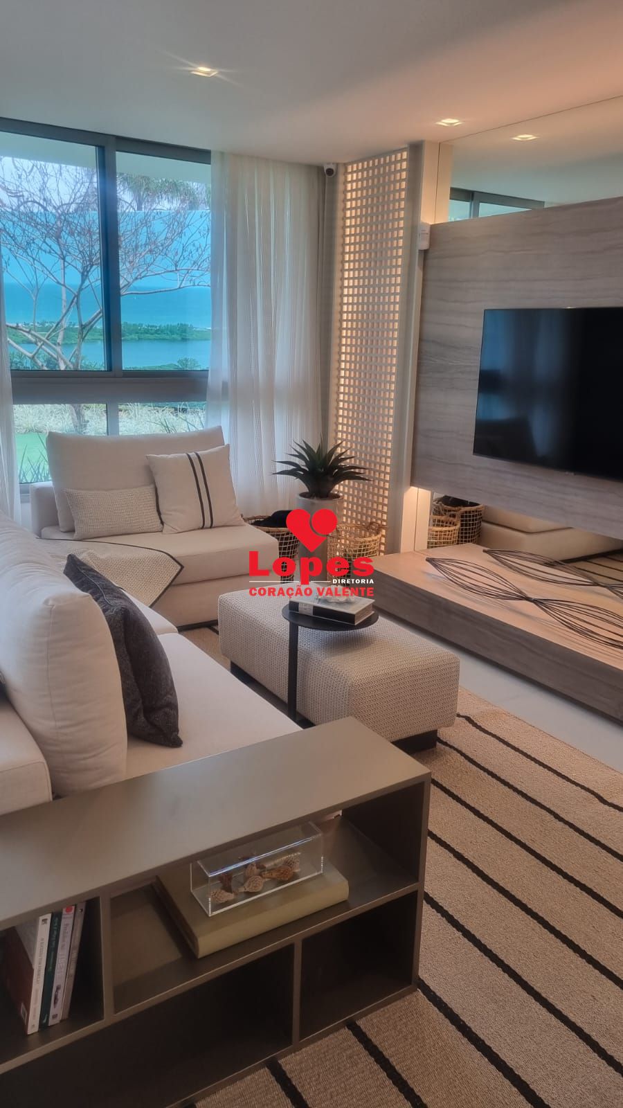 Apartamento, 3 quartos, 117 m² - Foto 10