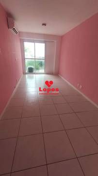 Apartamento, 2 quartos, 99 m² - Foto 9
