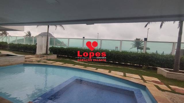 Apartamento, 2 quartos, 99 m² - Foto 2