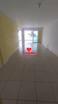 Apartamento, 2 quartos, 99 m² - Foto 5
