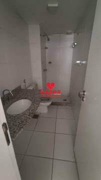 Apartamento à venda com 2 quartos, 99m² - Foto 8