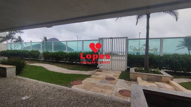 Apartamento, 2 quartos, 99 m² - Foto 11