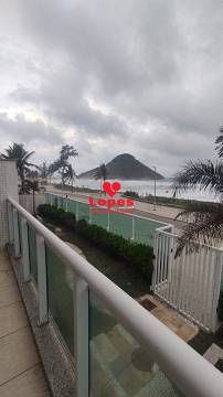 Apartamento, 2 quartos, 99 m² - Foto 13