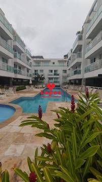 Apartamento, 2 quartos, 99 m² - Foto 14