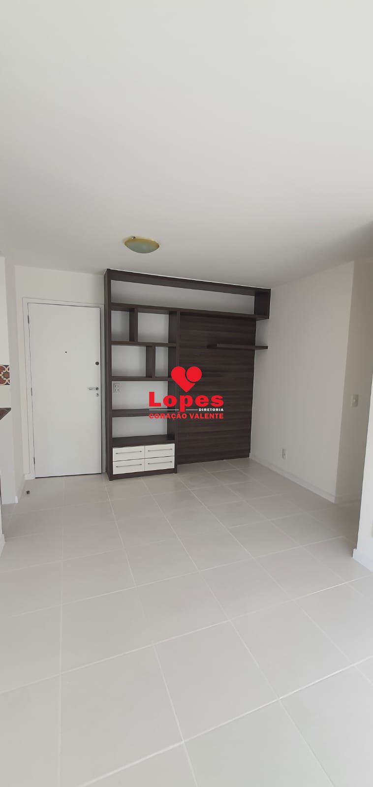 Apartamento à venda com 2 quartos, 63m² - Foto 12