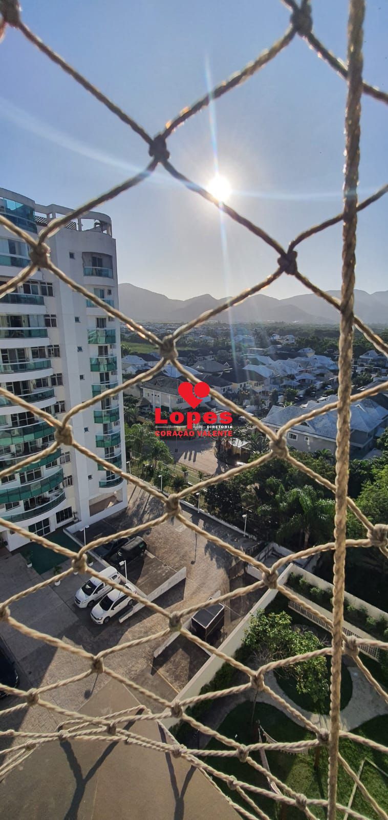 Apartamento, 2 quartos, 63 m² - Foto 3