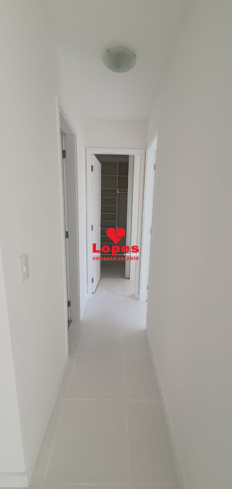 Apartamento à venda com 2 quartos, 63m² - Foto 13