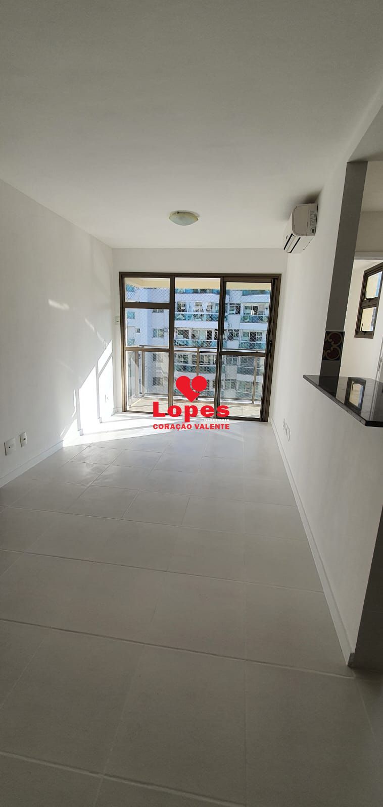 Apartamento, 2 quartos, 63 m² - Foto 2