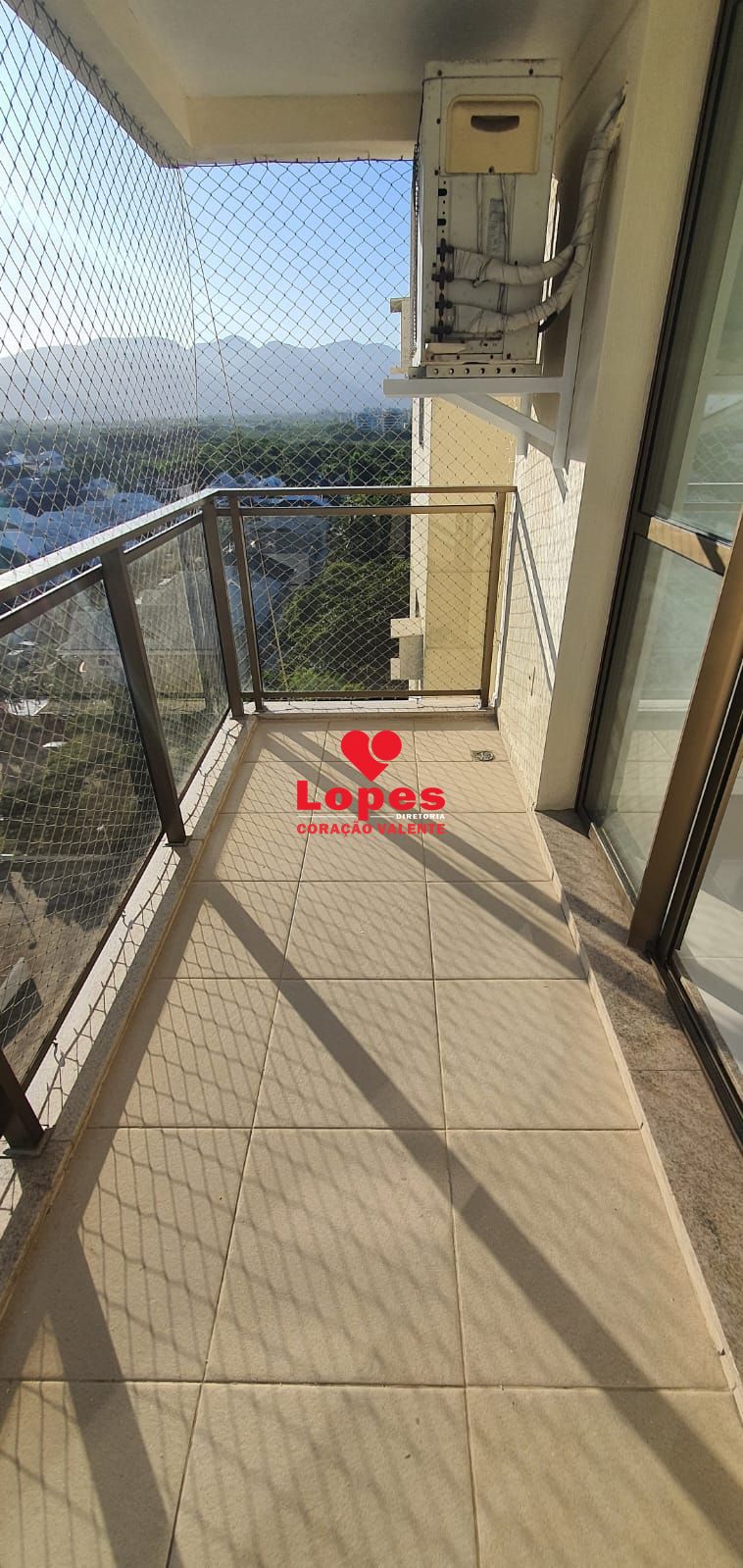Apartamento, 2 quartos, 63 m² - Foto 4