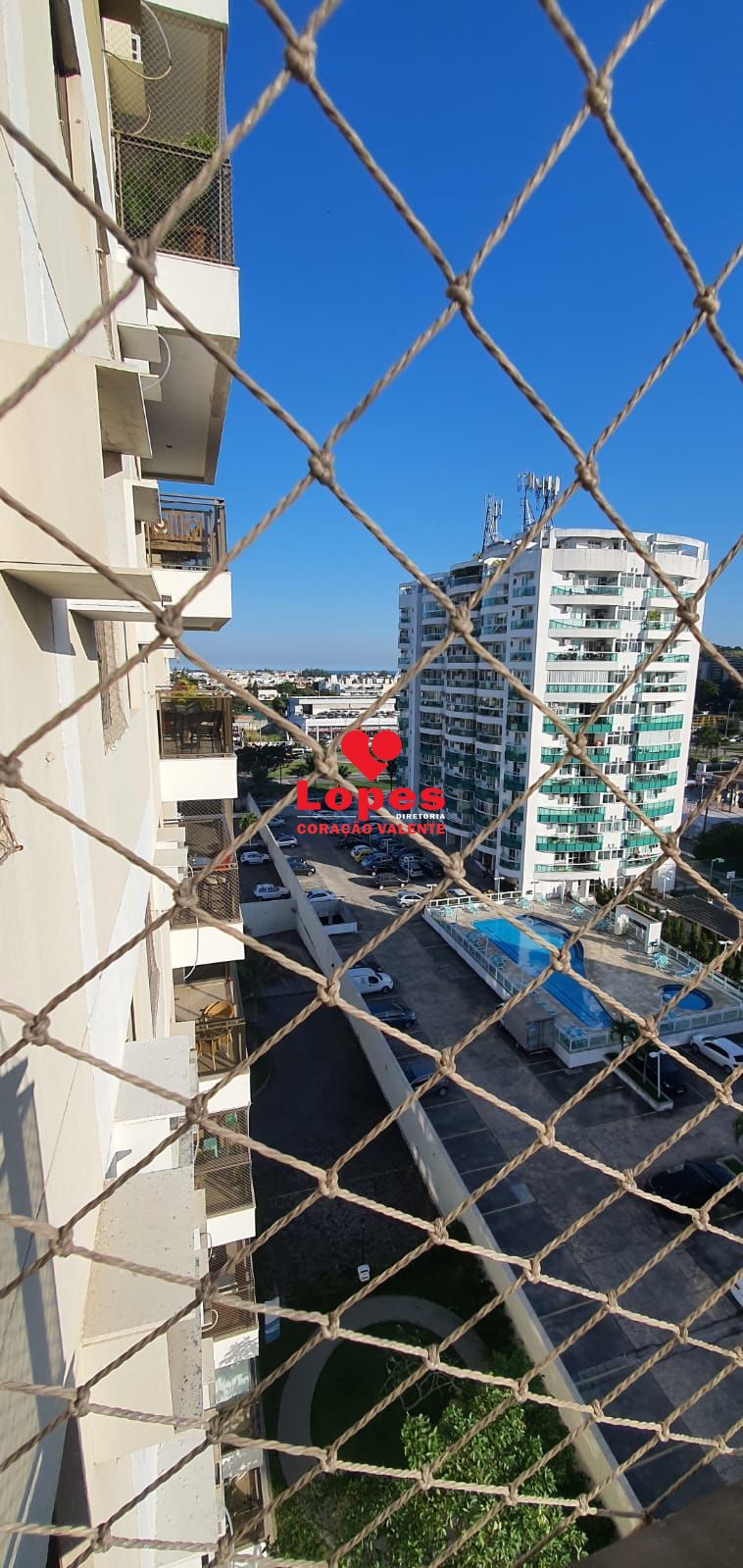 Apartamento, 2 quartos, 63 m² - Foto 1