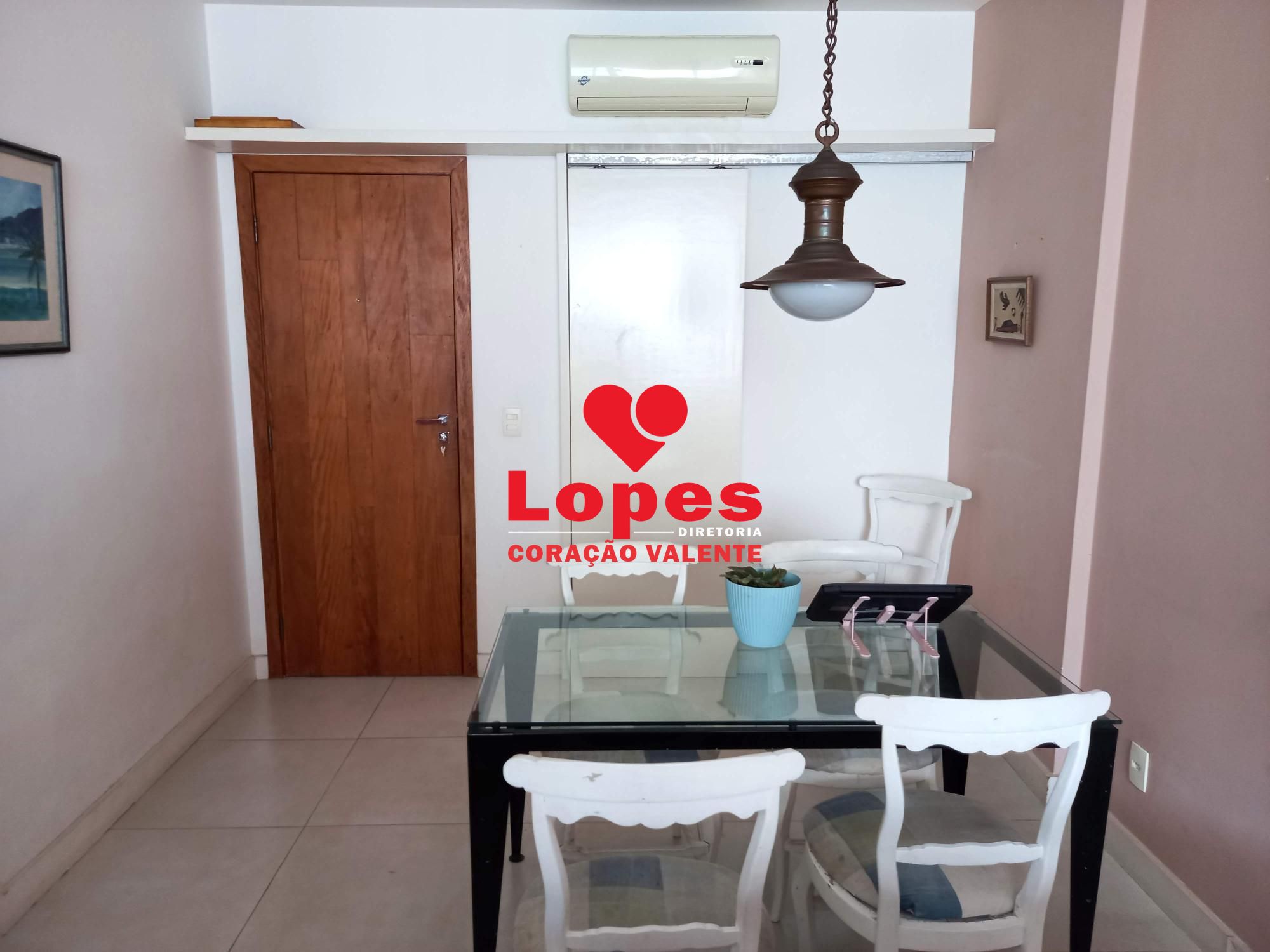 Apartamento à venda com 3 quartos, 100m² - Foto 14