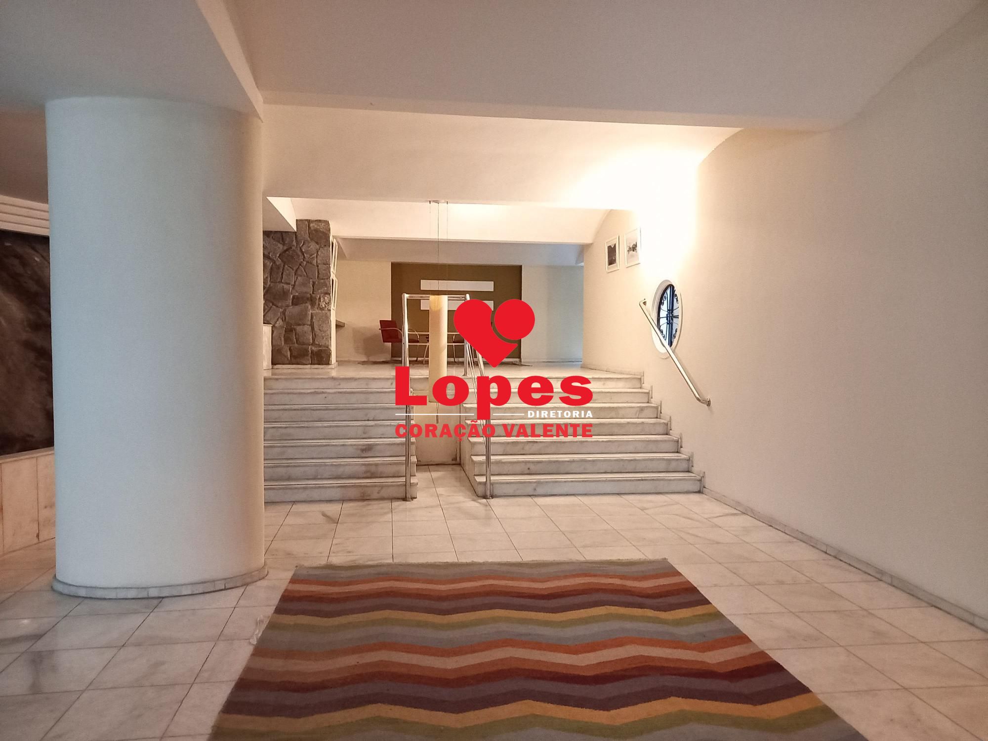 Apartamento à venda com 3 quartos, 100m² - Foto 34