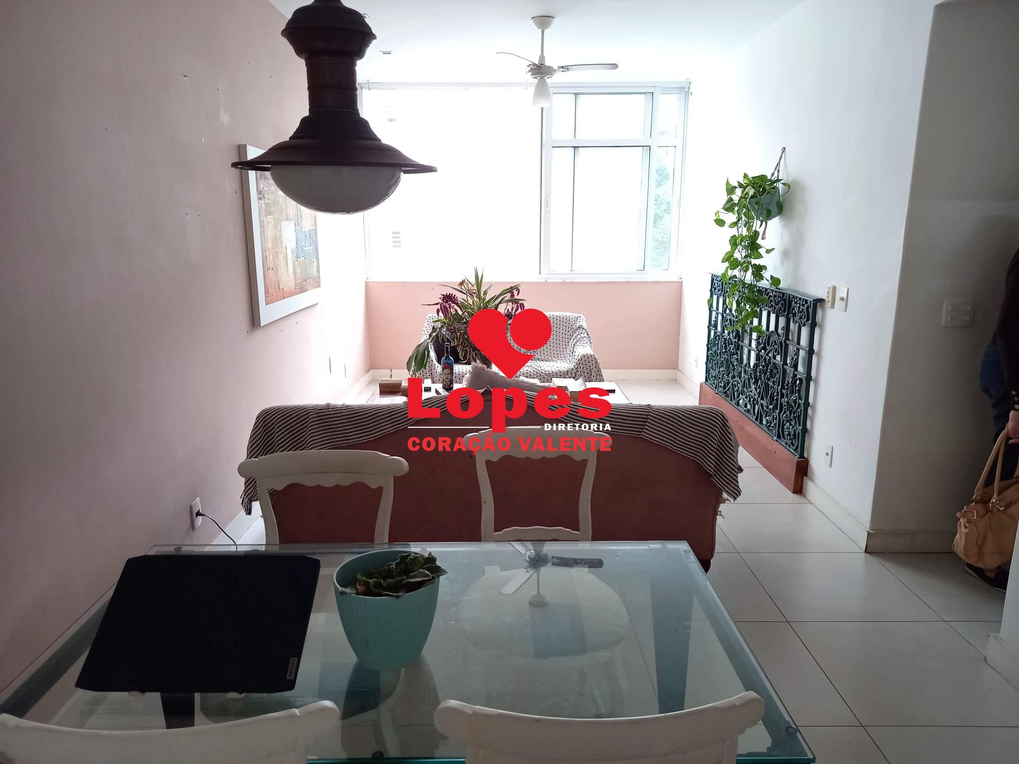Apartamento, 3 quartos, 100 m² - Foto 16