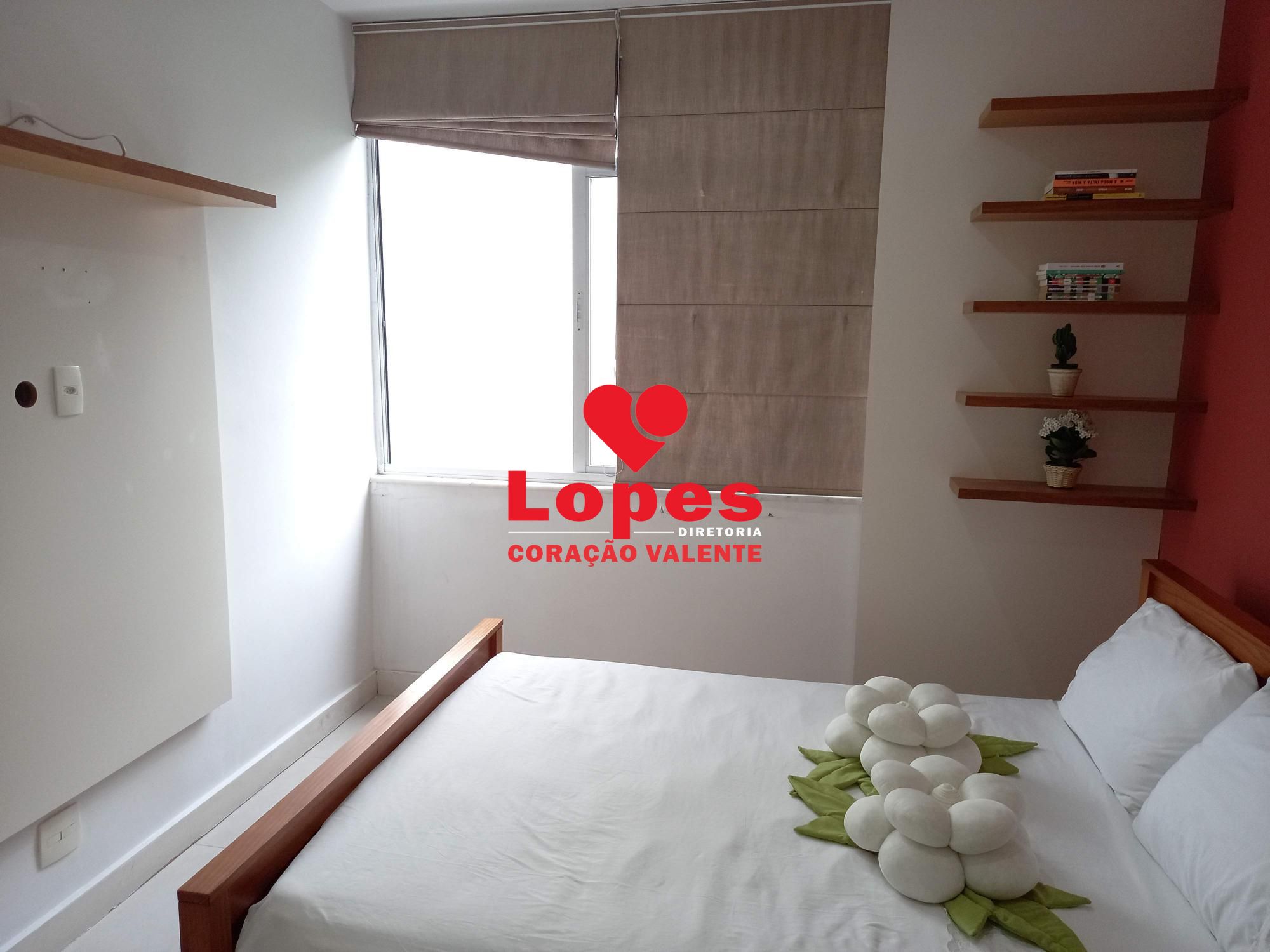 Apartamento, 3 quartos, 100 m² - Foto 10