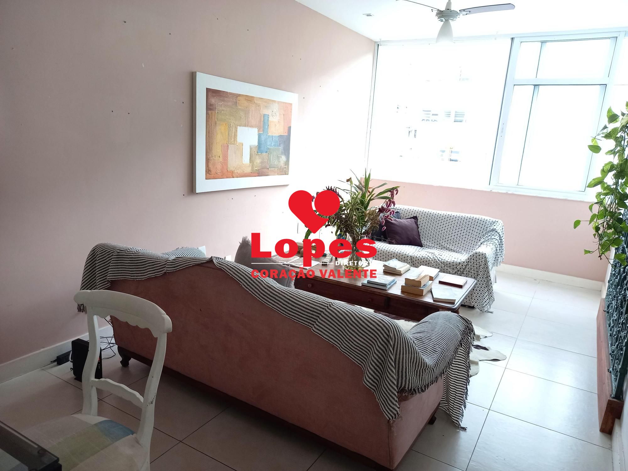 Apartamento, 3 quartos, 100 m² - Foto 17