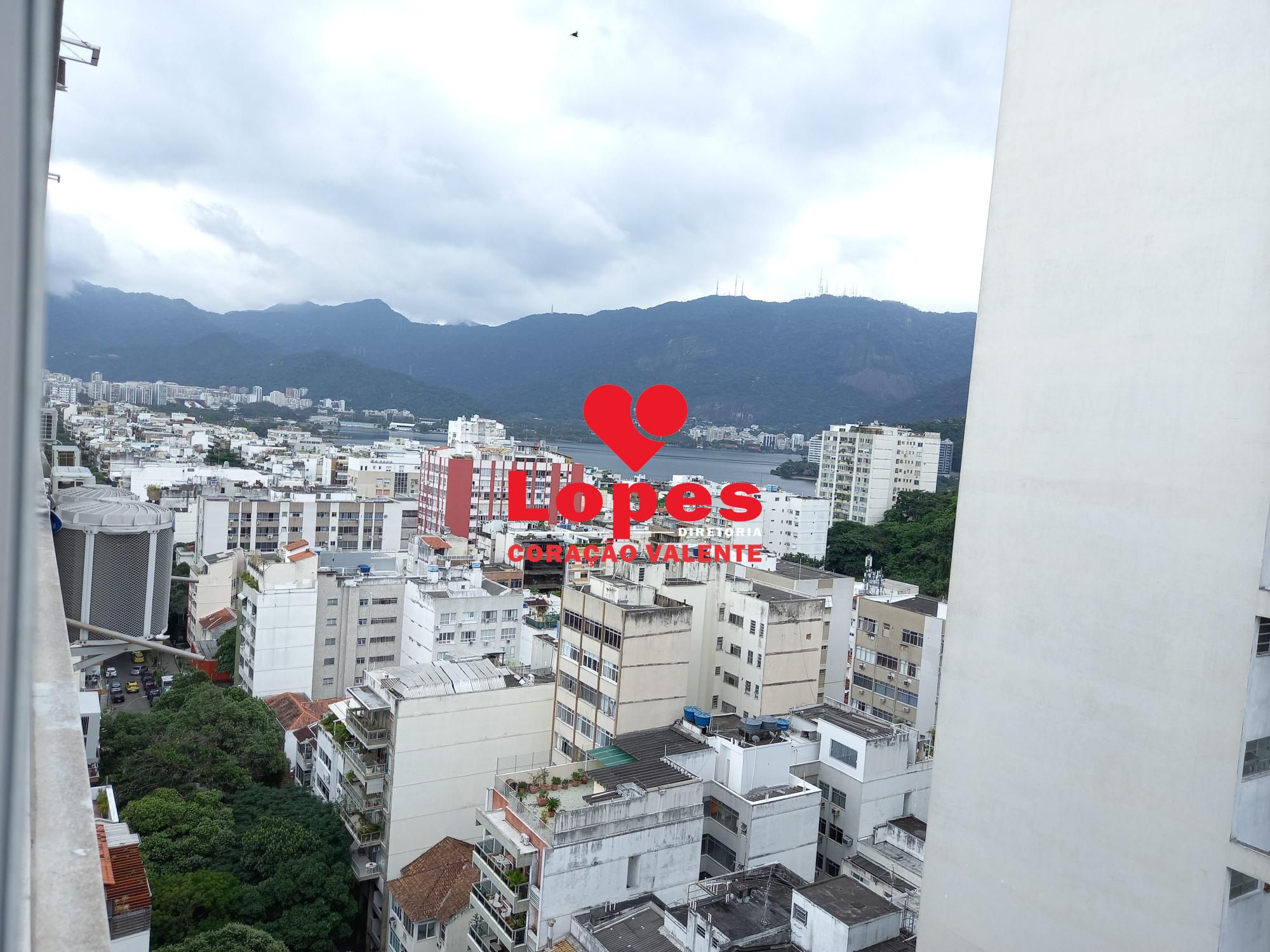 Apartamento, 3 quartos, 100 m² - Foto 3