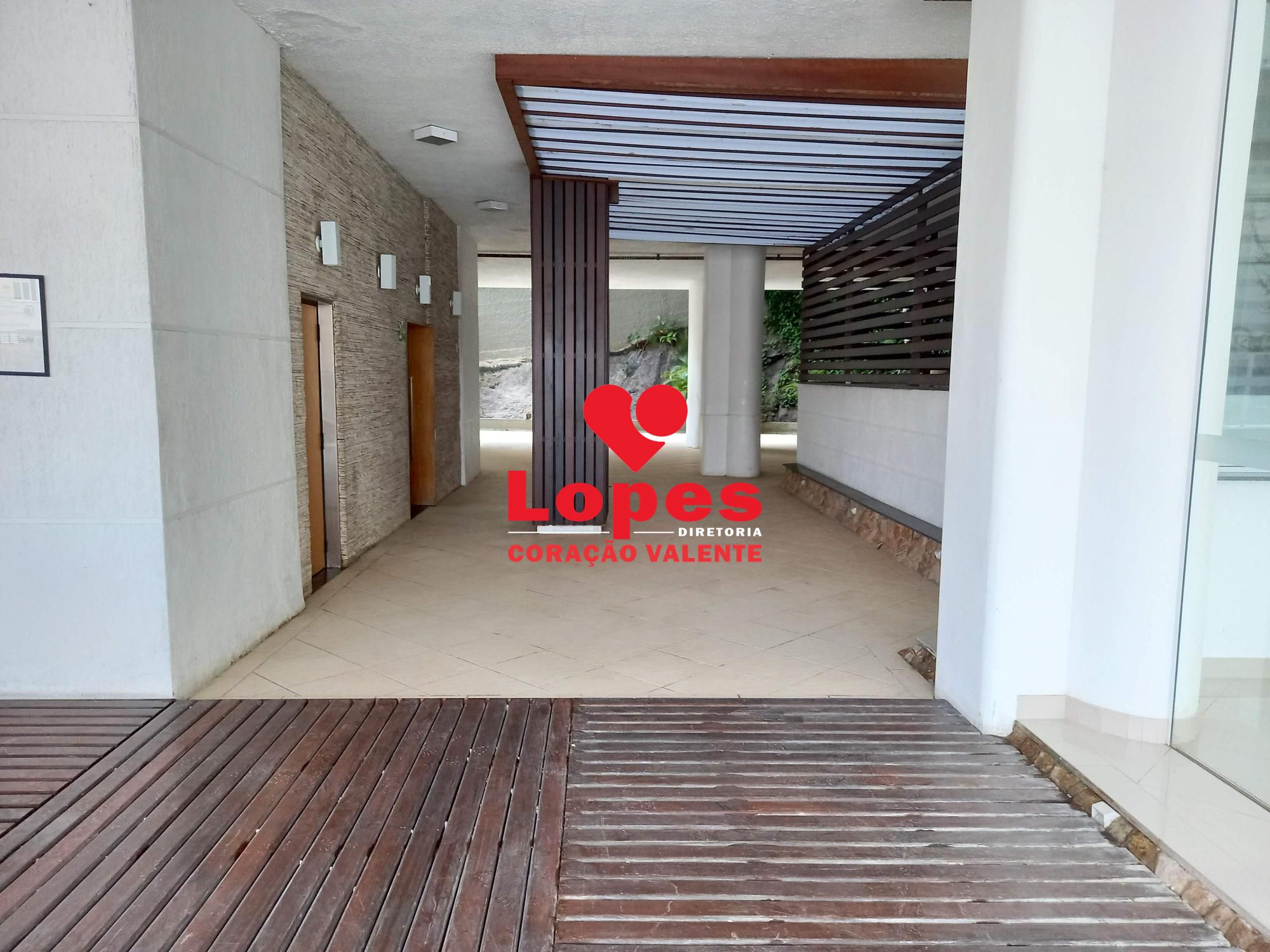 Apartamento, 3 quartos, 100 m² - Foto 25