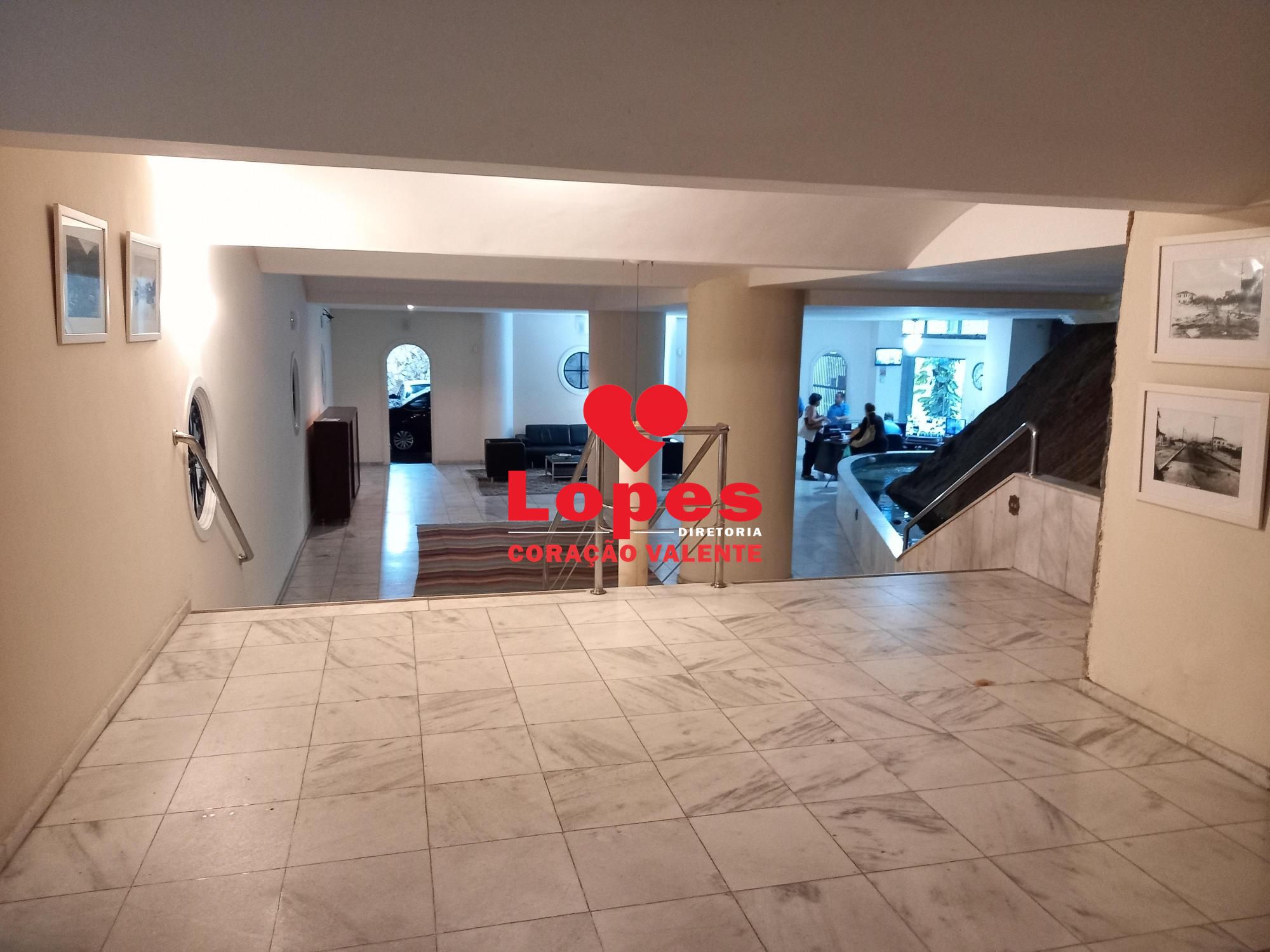 Apartamento, 3 quartos, 100 m² - Foto 32