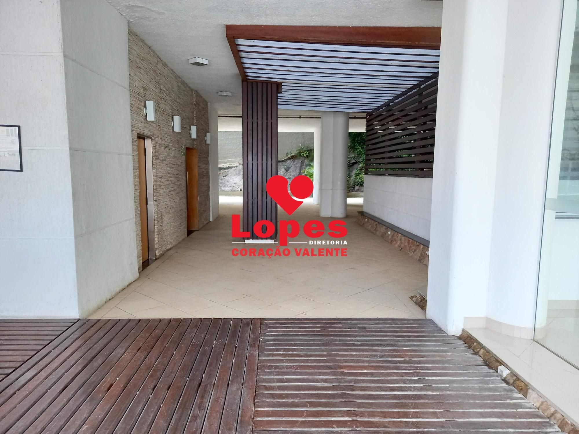 Apartamento à venda com 3 quartos, 100m² - Foto 25