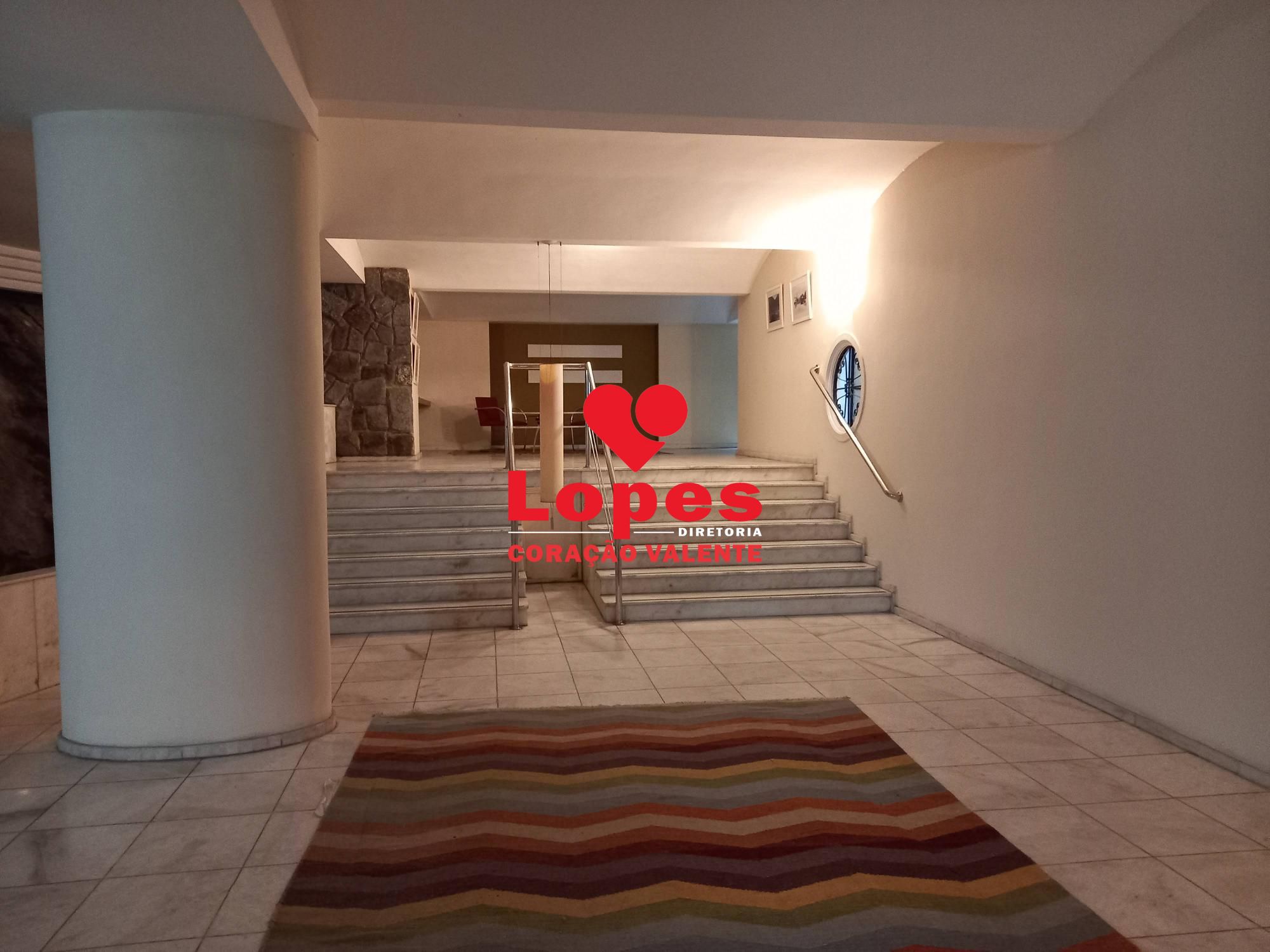 Apartamento, 3 quartos, 100 m² - Foto 33